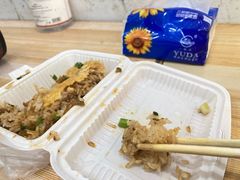 -味美香豆皮