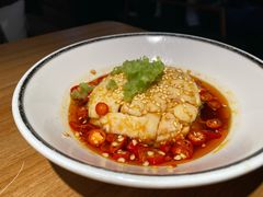 -太二酸菜鱼(财富购物中心店)