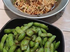 -巴厘龙虾·榜首油焖大虾(青山店)