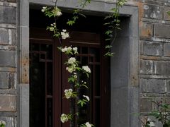 -芥子园