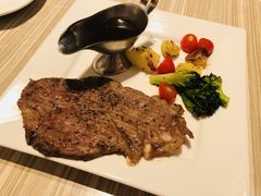 -必胜客(东营万达店)