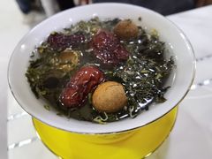 -伊鑫阁美食