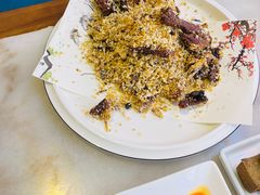 -江南大院松鼠桂鱼(奉贤宝龙店)