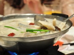 鱼饺-亢龙太子酒轩(东湖店)