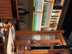 -AJIYA味屋和牛烤肉自助放题(温州万象城店)