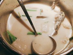 -佬麻雀·新湘菜(珠海金发购物中心店)