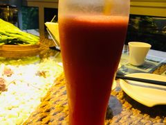 -慢丽江·云南野生菌土鸡锅(西山店)