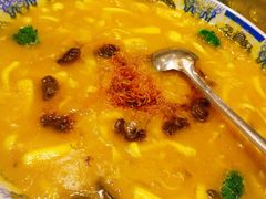 -不倒翁·徽天下名菜楼(马鞍山路店)