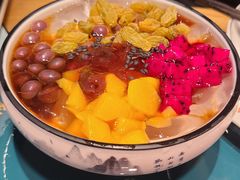 -千稻剁椒大鱼头(CityOn熙地港店)