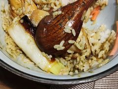 -游You House(西单老佛爷店)