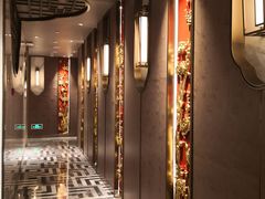 -陶陶居·雅园(凯华国际店)