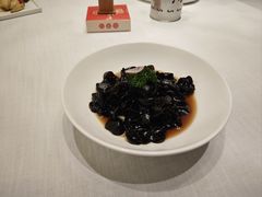 -聚鑫阁江浙菜·非遗传承技艺(闵行交大店)