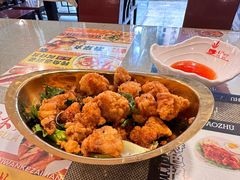 -台湾小竹(华宇广场店)