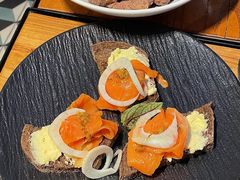 -Moka Bros 摩卡站(西单大悦城店)