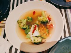 -Aqua Oasis 水天堂(相城天虹商场店)
