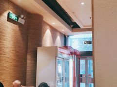 -馋嘴蛙火锅