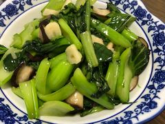 -水香园·中国徽菜名店(紫霞大道店)
