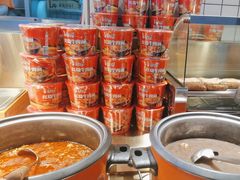 -李姑婆鲜切牛肉火锅自助(凤城二路店)