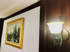-名鲜·粤宴(黄浦滨江路店)