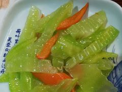 -百家鲜·杭帮菜