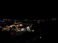 -顽啤熊·酒客酒馆(苏城夜景必选店)