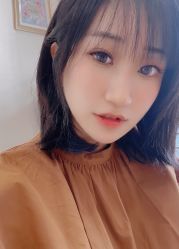 -Adore nail日式美甲美睫