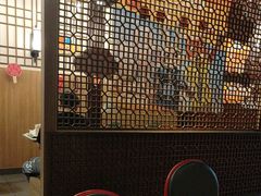 -麦当劳(南后街店)