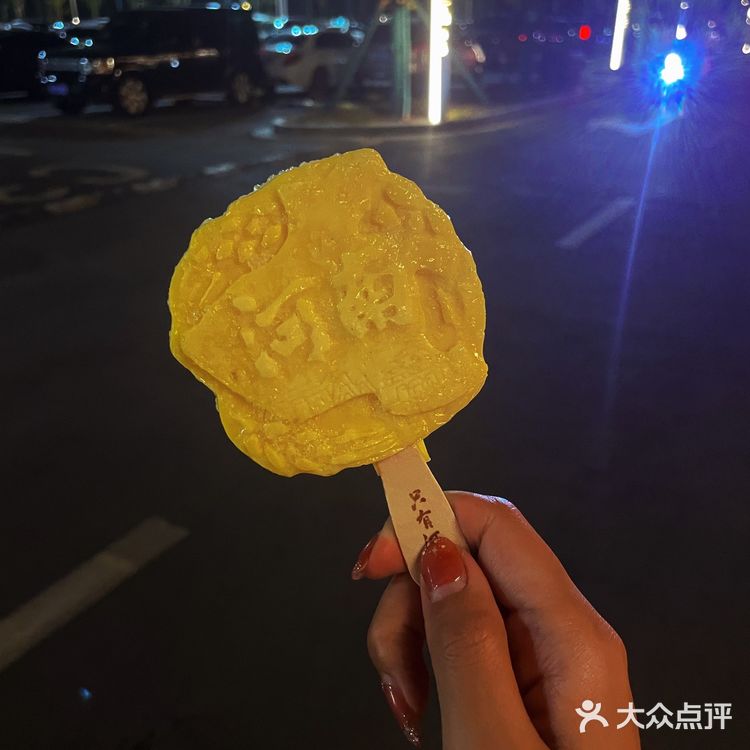 只有河南•戏剧幻城详细攻略｜一日深度体验