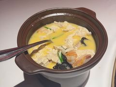 -璞徽·徽商家宴(长泰广场店)