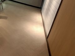 -麦当劳(季平店)