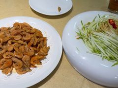 -王府酒店(兴华南街铁西百货店)