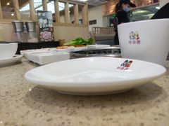 -妙香居韩国烤肉(容桂天佑城店)