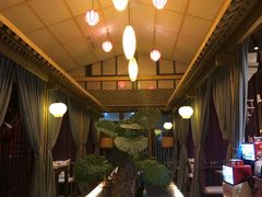-不贰小院(余姚多元文化创意园店)