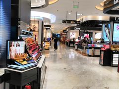 -大洋晶典(东街店)