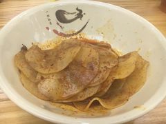 -马三洋芋片(兰州总店)