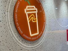 -CoCo都可(新城吾悦广场店)