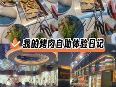 -万达广场(桂林高新店)