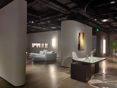 -剪刀石头布家居广场