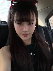 -MY HAIR 旗舰店