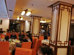 -翠云水煮鱼(双龙大道店)