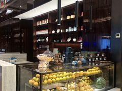 -南景饭店(万家丽路店)