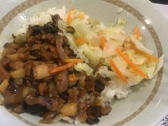 -永和大王(茉莉上新·漕宝店)
