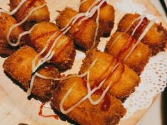 -遇江南江西菜(青山湖万达店)