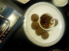 -泉味道贵州厨房(三里河店)