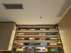 -海底捞火锅(青山湖万达夜宵主题店)