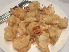 -金唐海鲜酒家