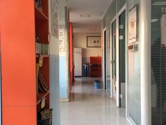 -瑞派福兴宠物医院犬猫全科·骨科·中西医结合(河东店)