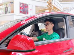 -仲盛世界商城