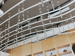 -三迪希尔顿酒店·星空酒廊