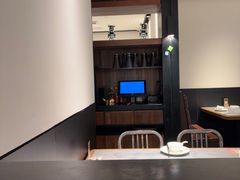 -炉鱼(诸暨万风新天地店)